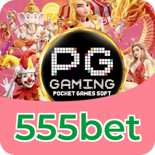 Entrar no canal oficial da 555bet no Telegram com segurança — ilustração editorial
