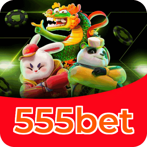 Requisitos do APK da 555bet para Android