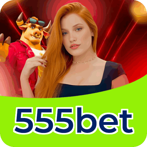 FAQ 555bet Brasil - Perguntas frequentes sobre bônus, PIX, RTP, APP mobile e VIP
