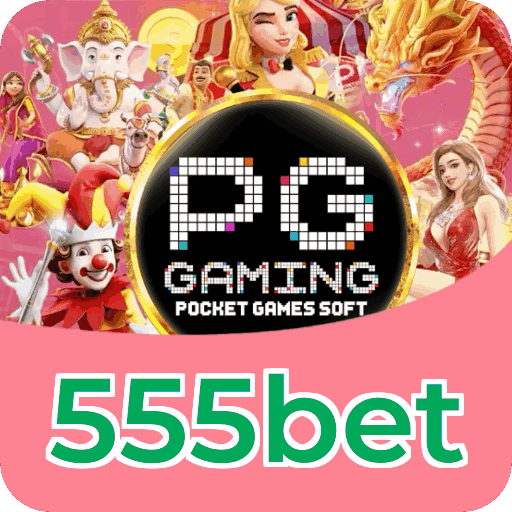 Estatísticas 555bet novembro 2024 - 87 mil jogadores ativos, R$47M pagos, RTP 96.52%