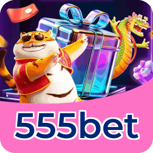 555bet suporte 24/7 português Brasil - 47 atendentes brasileiros chat ao vivo