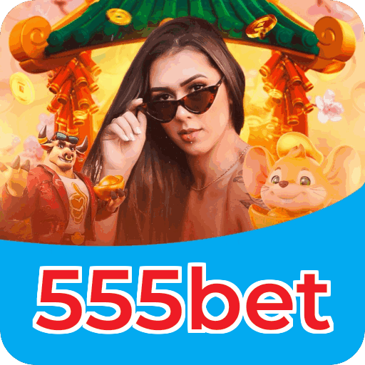 Resumo do fluxo de instalação do app 555bet — ilustração editorial