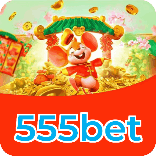 Estatísticas de bônus da 555bet