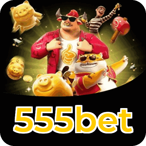 Números de slots e jackpots em material promocional antigo — ilustração, não auditoria