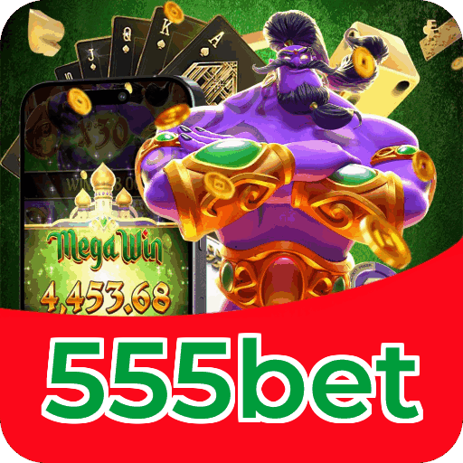 555bet segurança SSL 256-bit - Licença Curaçao, eCOGRA, GLI certificado