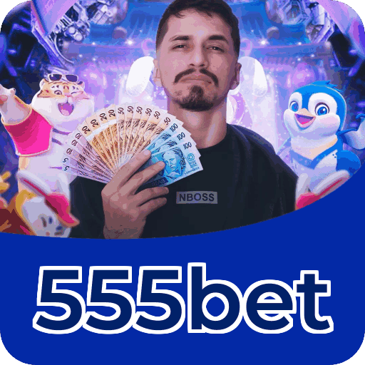 Gestão de banca em slots — ilustração editorial, sem estratégia garantida