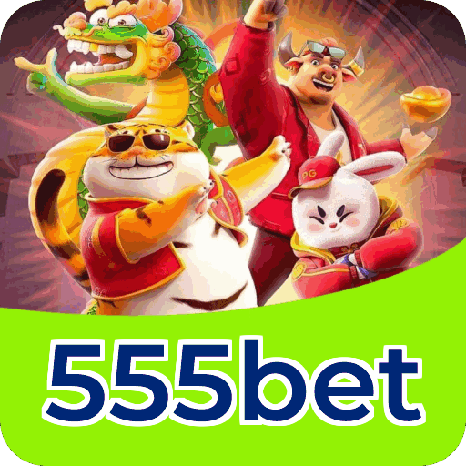 555bet PIX instantâneo Brasil - Depósito e saque em minutos 24/7