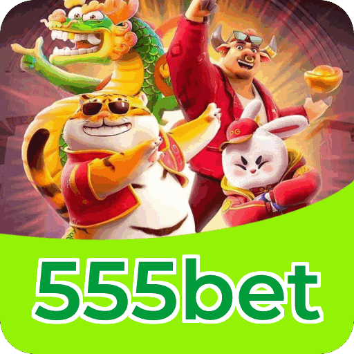 Comparação APP mobile vs versão web da 555bet